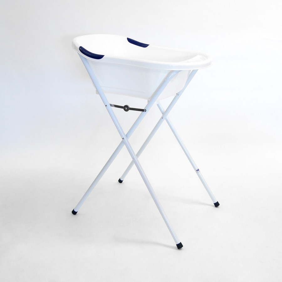 Babyhood Ergo Grouper Bath Stand Australia