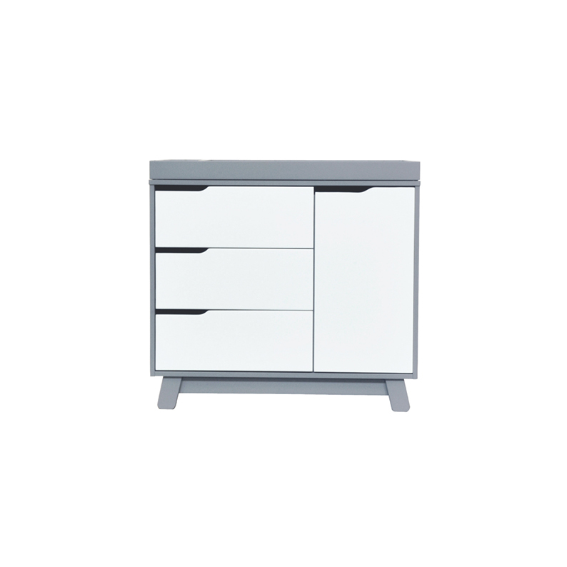 changer dresser