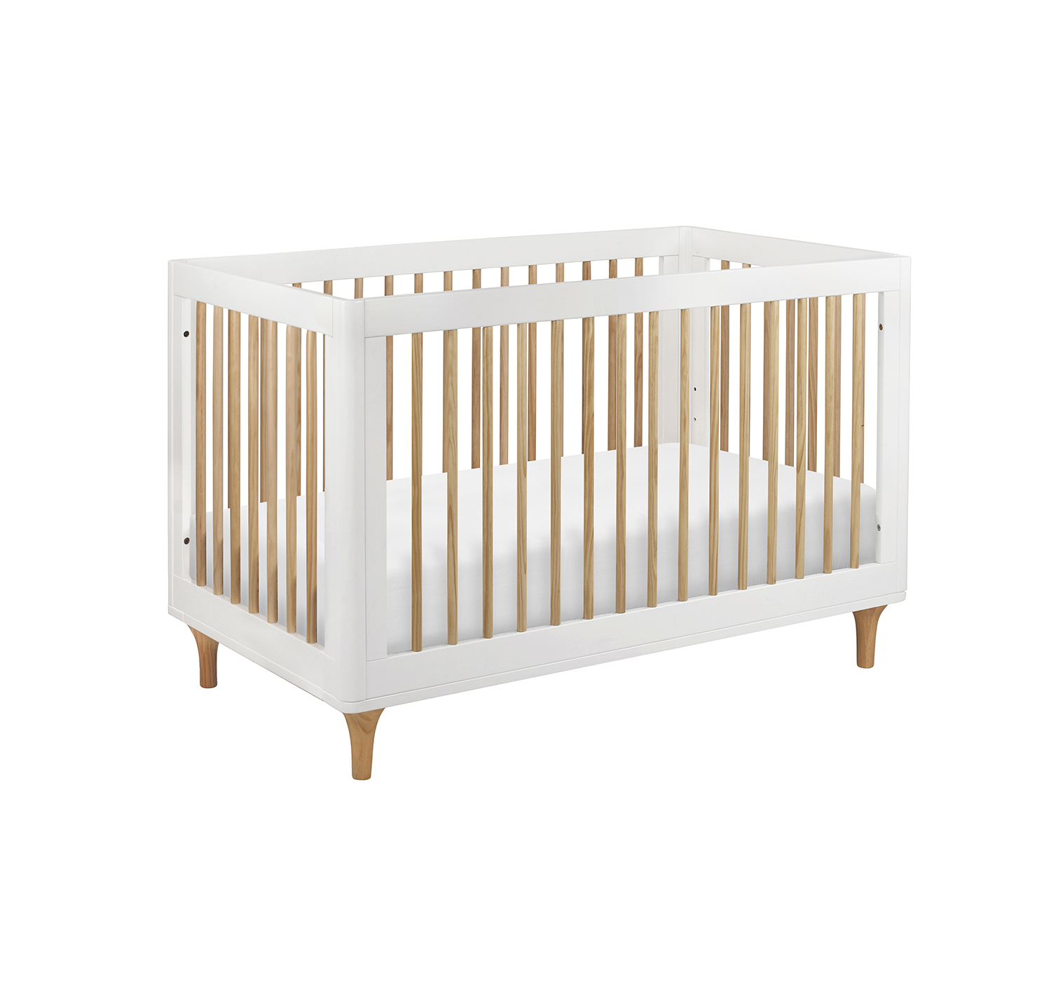 convertible cot