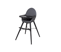 vulu high chair