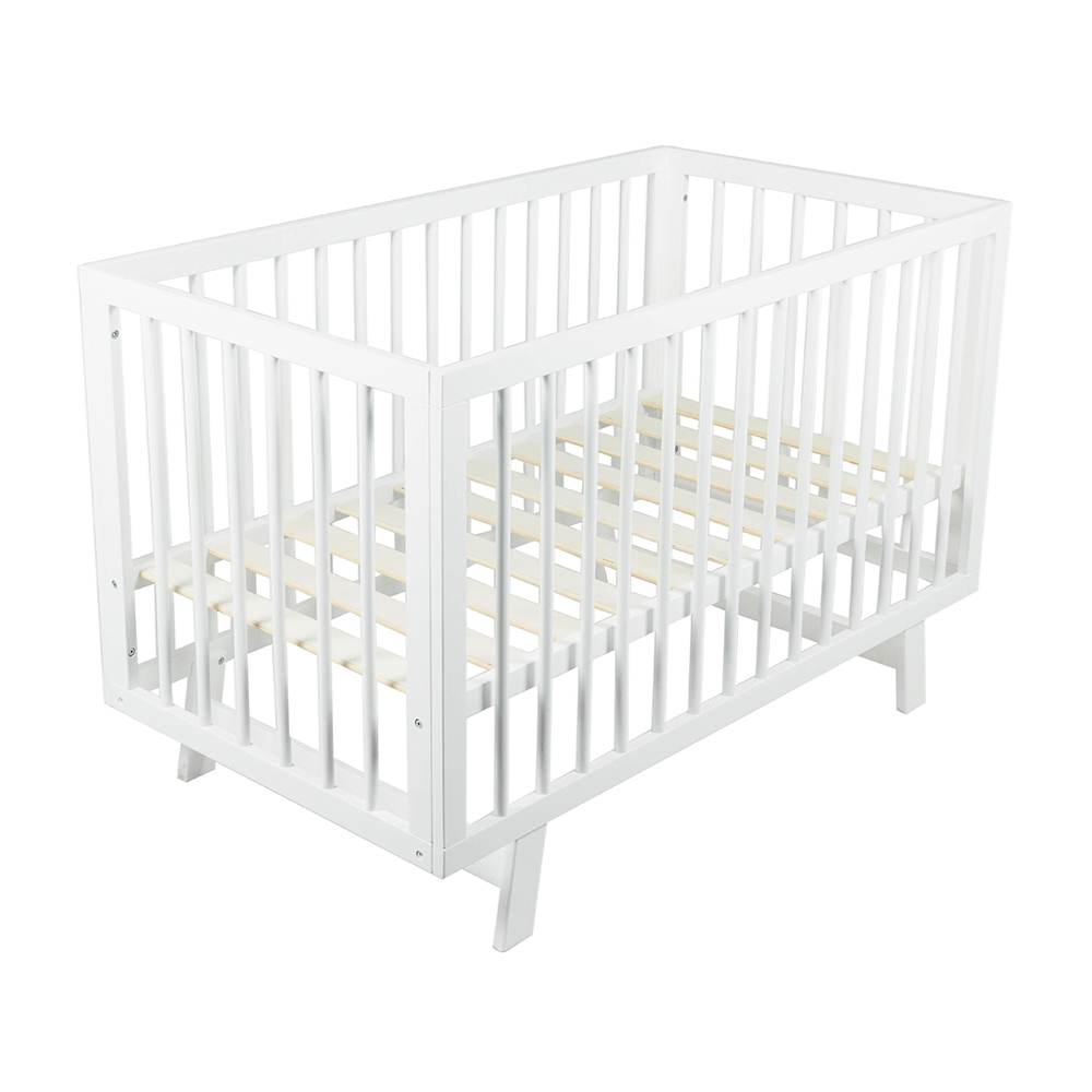 Baby care cot Clearance