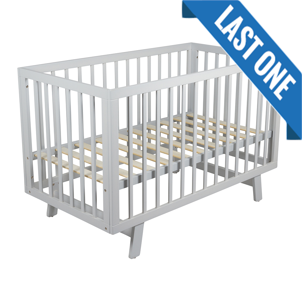 Bebe Care Euro Casa Cot