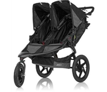 bob revolution pro australia