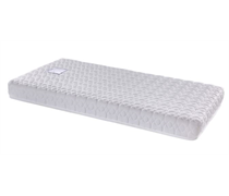 cot mattress 1300 x 760