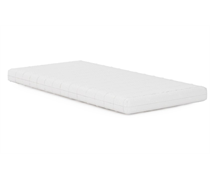 boori rocker mattress