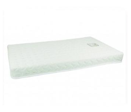 boori breathable mattress