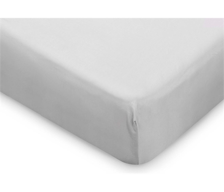 mini cot fitted sheet