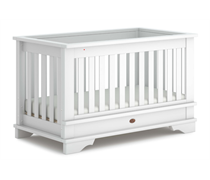 urbane by boori lucia convertible plus