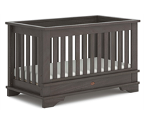 urbane by boori lucia convertible plus