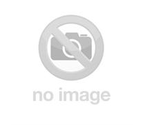 valco baby eurobell glider oyster grey