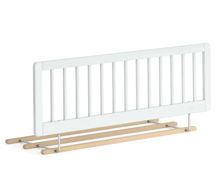 Boori Universal Toddler Guard Rail pre 2014