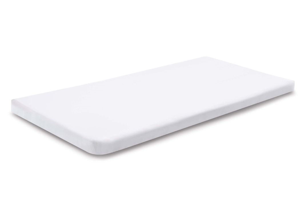 Boori deals cradle sheets