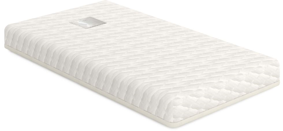 boori mattress