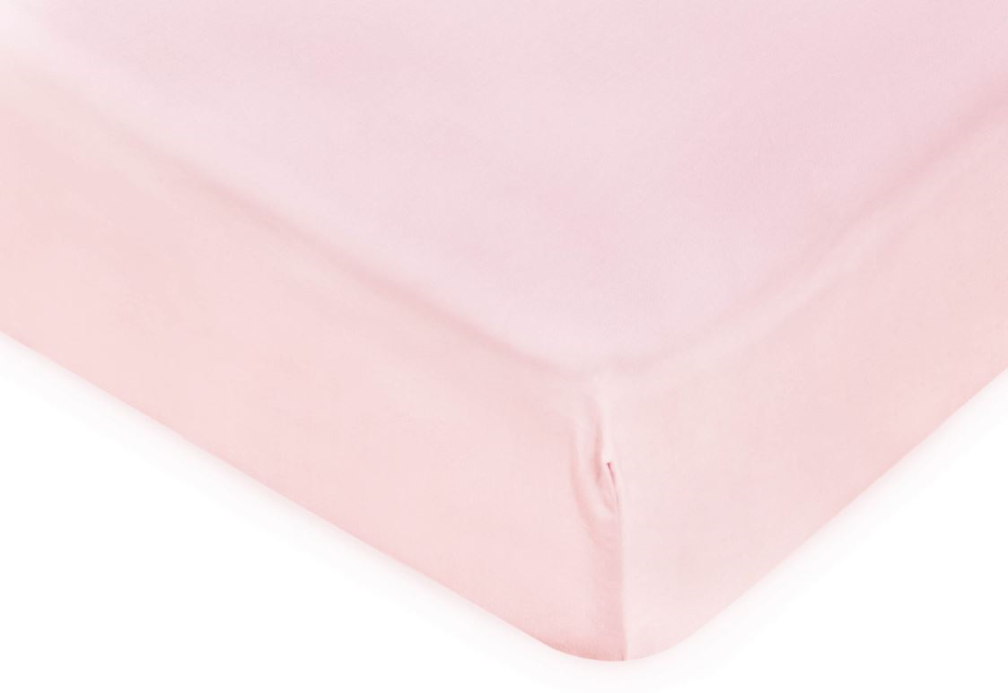 Boori Compact Cot Fitted Sheet Australia