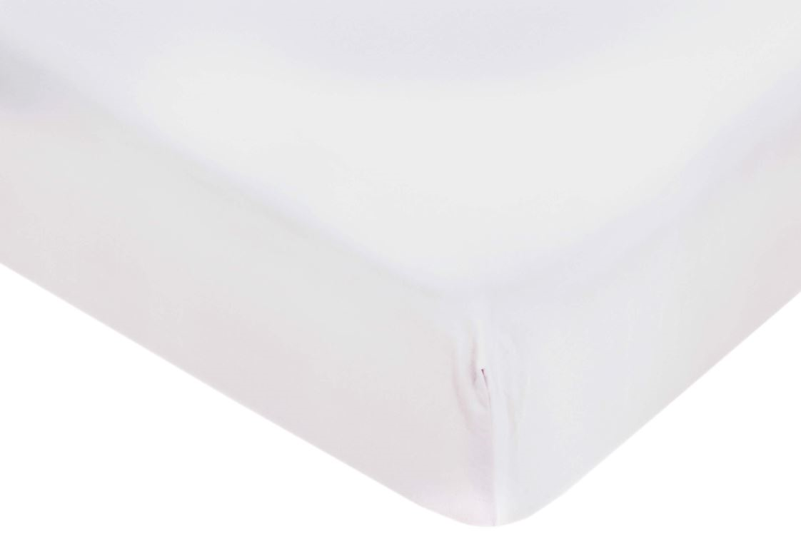 Fitted Sheets Cot at Iris Milford blog