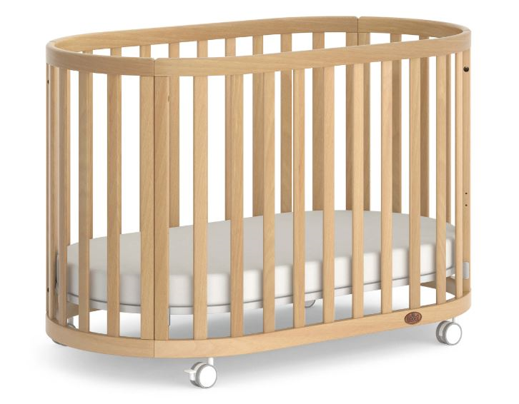 beech cot