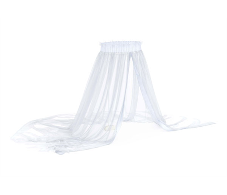 boori halo net and stand