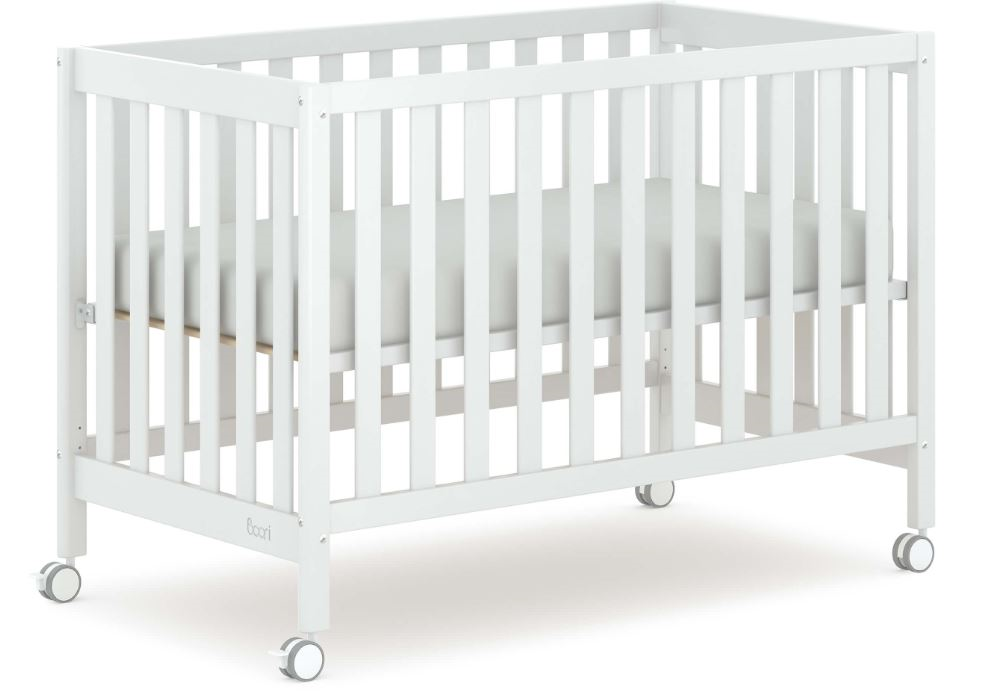 boori-heron-compact-cot