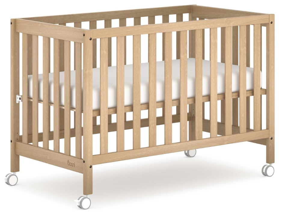 boori-heron-compact-cot