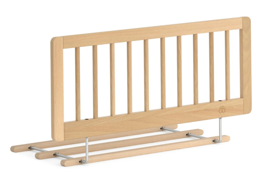 Boori Kids Guard Panel Australia