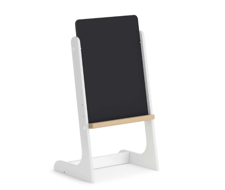 Boori Kids Tidy Drawing Board Australia