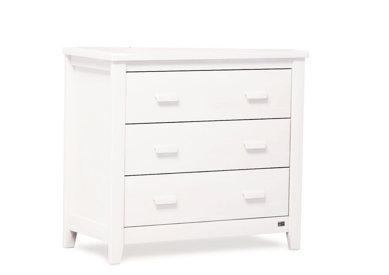 boori drawers