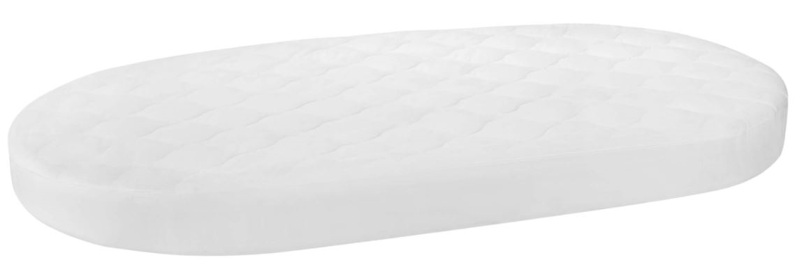 boori mattress protector