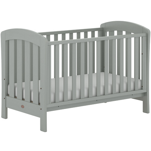 boori sunshine cot