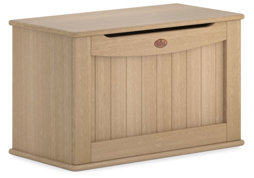 Boori Toy Box Australia