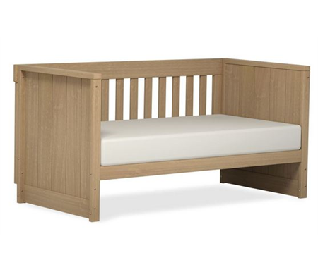 urbane by boori lucia convertible plus