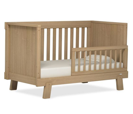 boori urbane lucia cot