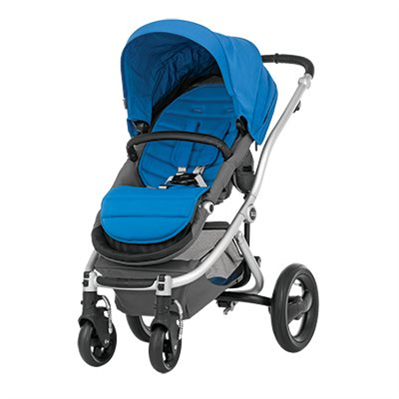 Cheap travel stroller australia