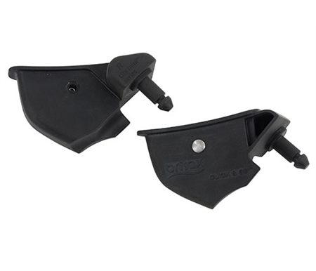 baby jogger britax adapter