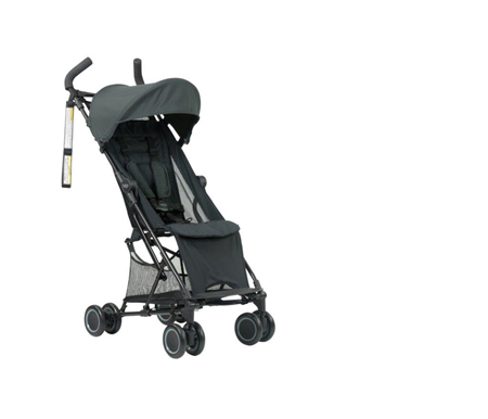 britax holiday stroller bag