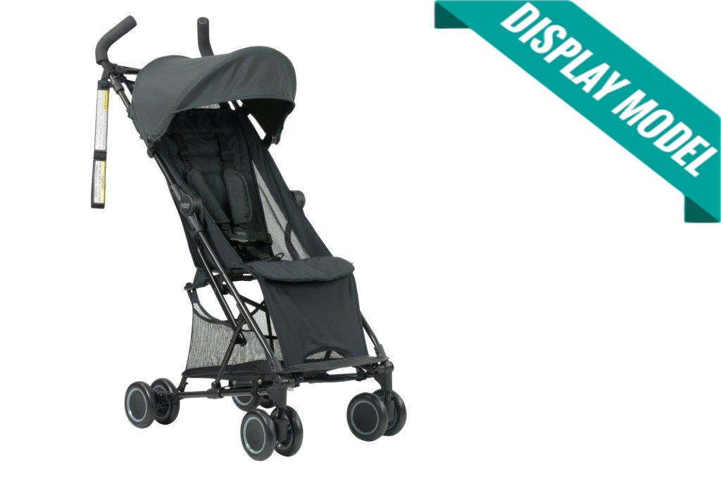 Britax Holiday Travel Stroller