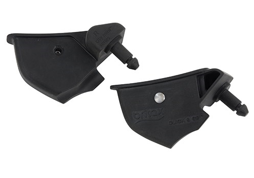 Adapter baby jogger Clearance