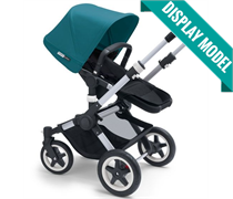 bugaboo buffalo chassis