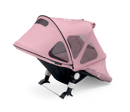 bugaboo breezy canopy cameleon3 sun