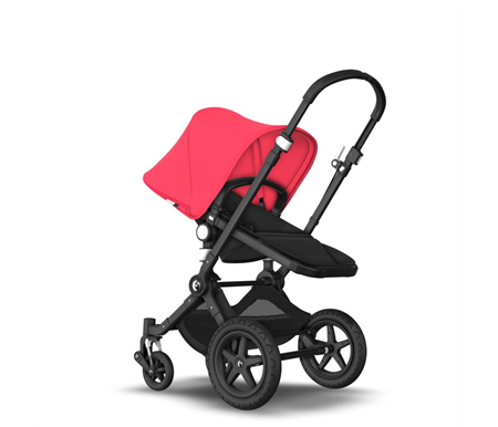 cameleon3 bugaboo