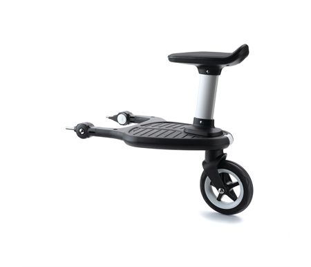 bugaboo wheeled comfort