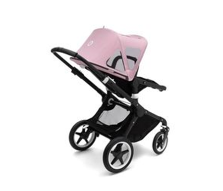bugaboo core canopy fox breezy cameleon3 sun
