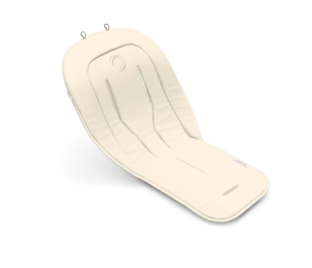 bugaboo liner seat