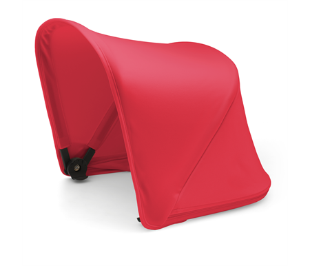Bugaboo Sun Canopy Fox/Cameleon3 Plus - Core