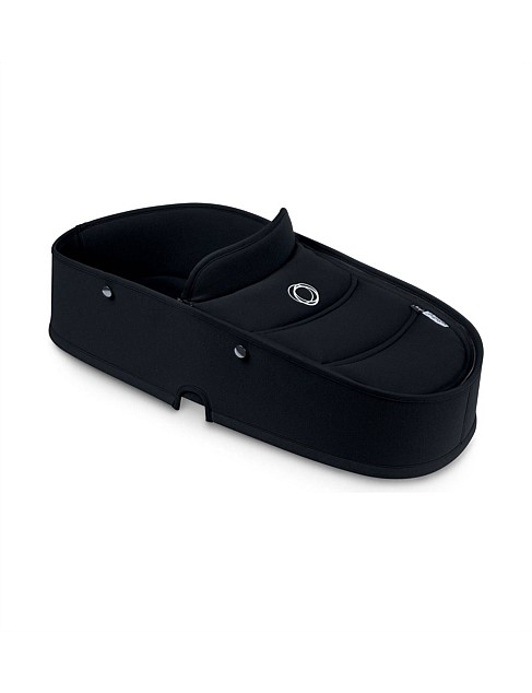 bugaboo carrycot fabric