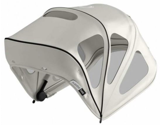 bugaboo bee breezy sun canopy