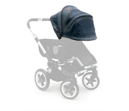 donkey bugaboo