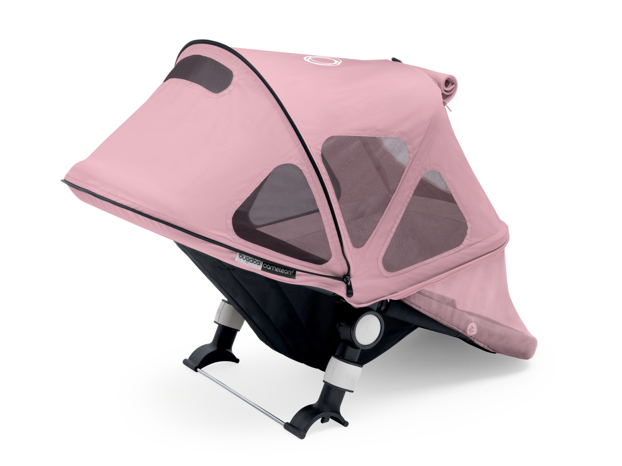 Bugaboo Cameleon3 Breezy Sun Canopy