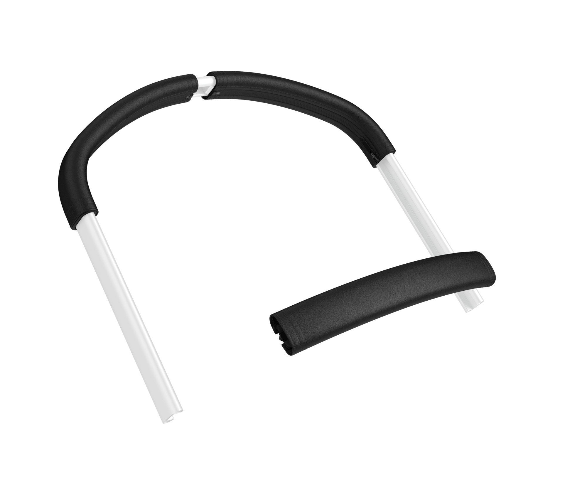 Bugaboo Cameleon3 Leather Look Upgrade Set