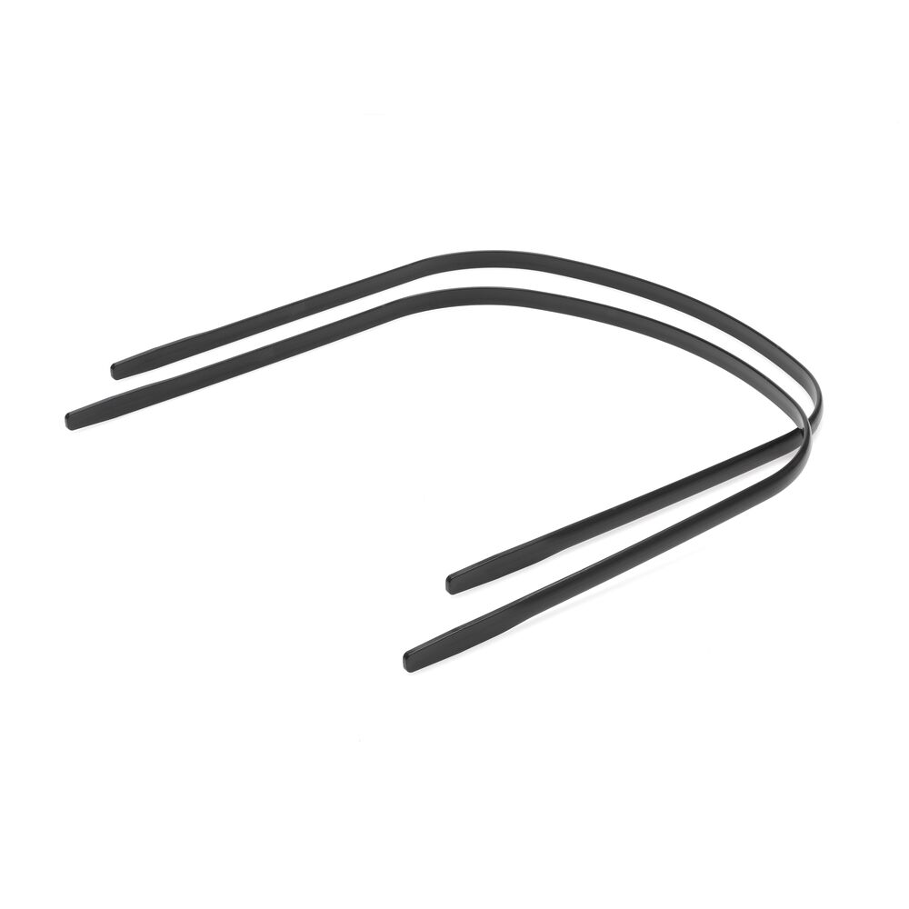 Bugaboo Cameleon Canopy Wires Replacement Set Australia