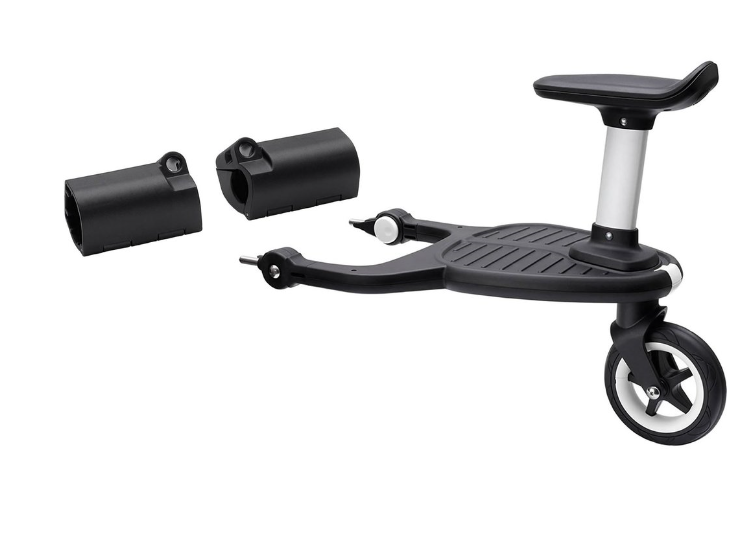 bugaboo comfort wheeled board  2017